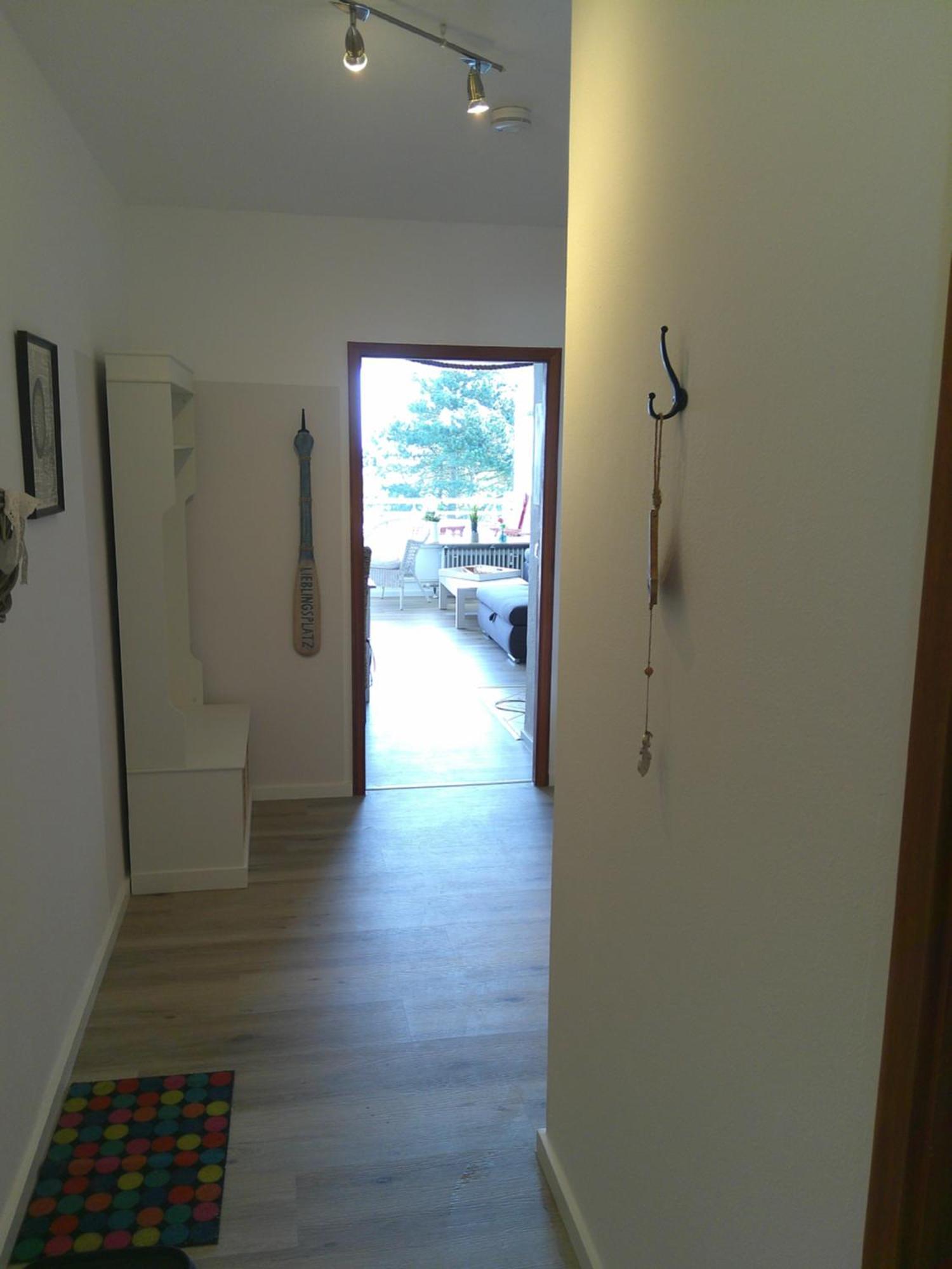 Fuerstenhof Apartment 325 Grömitz المظهر الخارجي الصورة