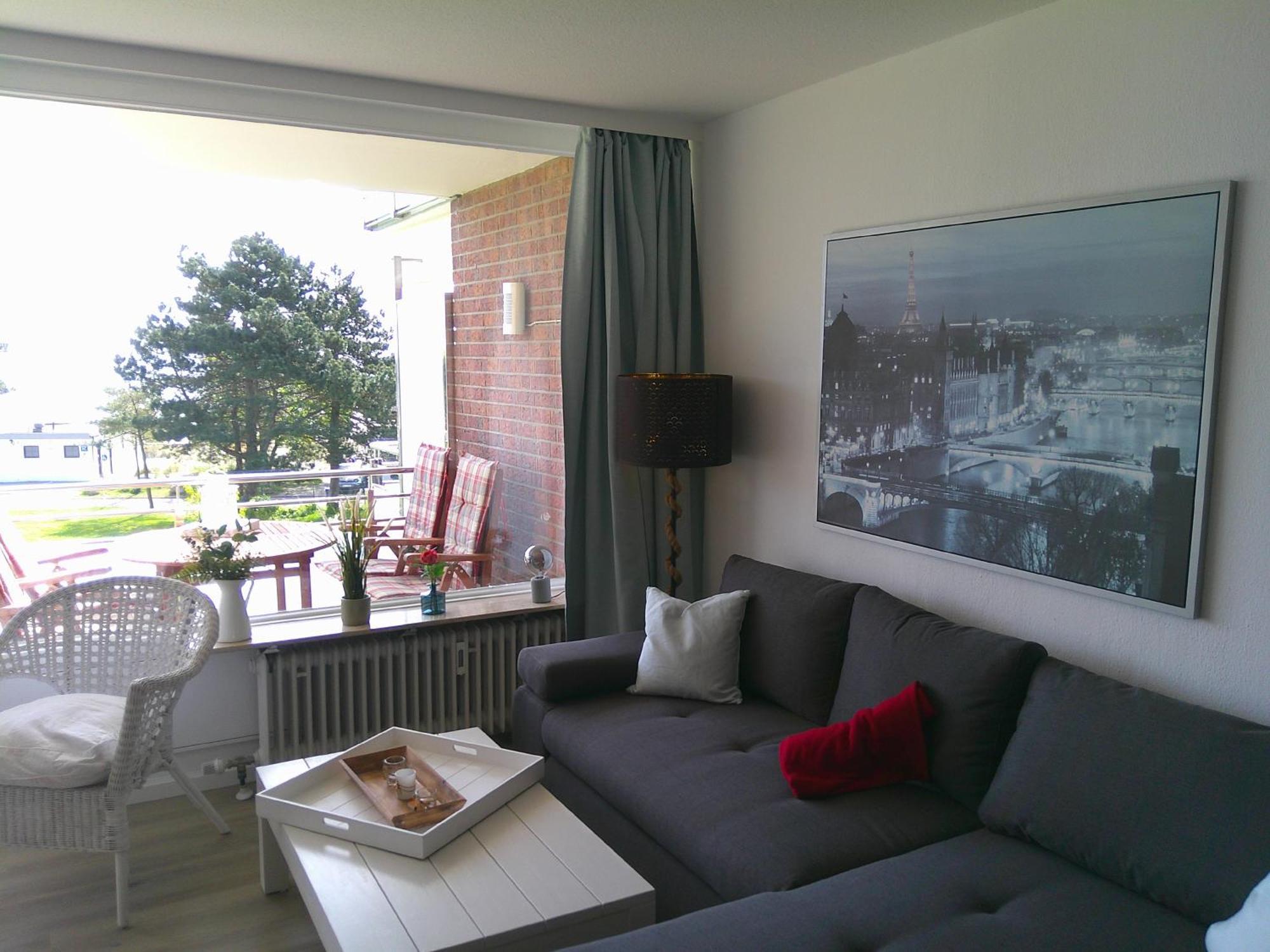 Fuerstenhof Apartment 325 Grömitz المظهر الخارجي الصورة