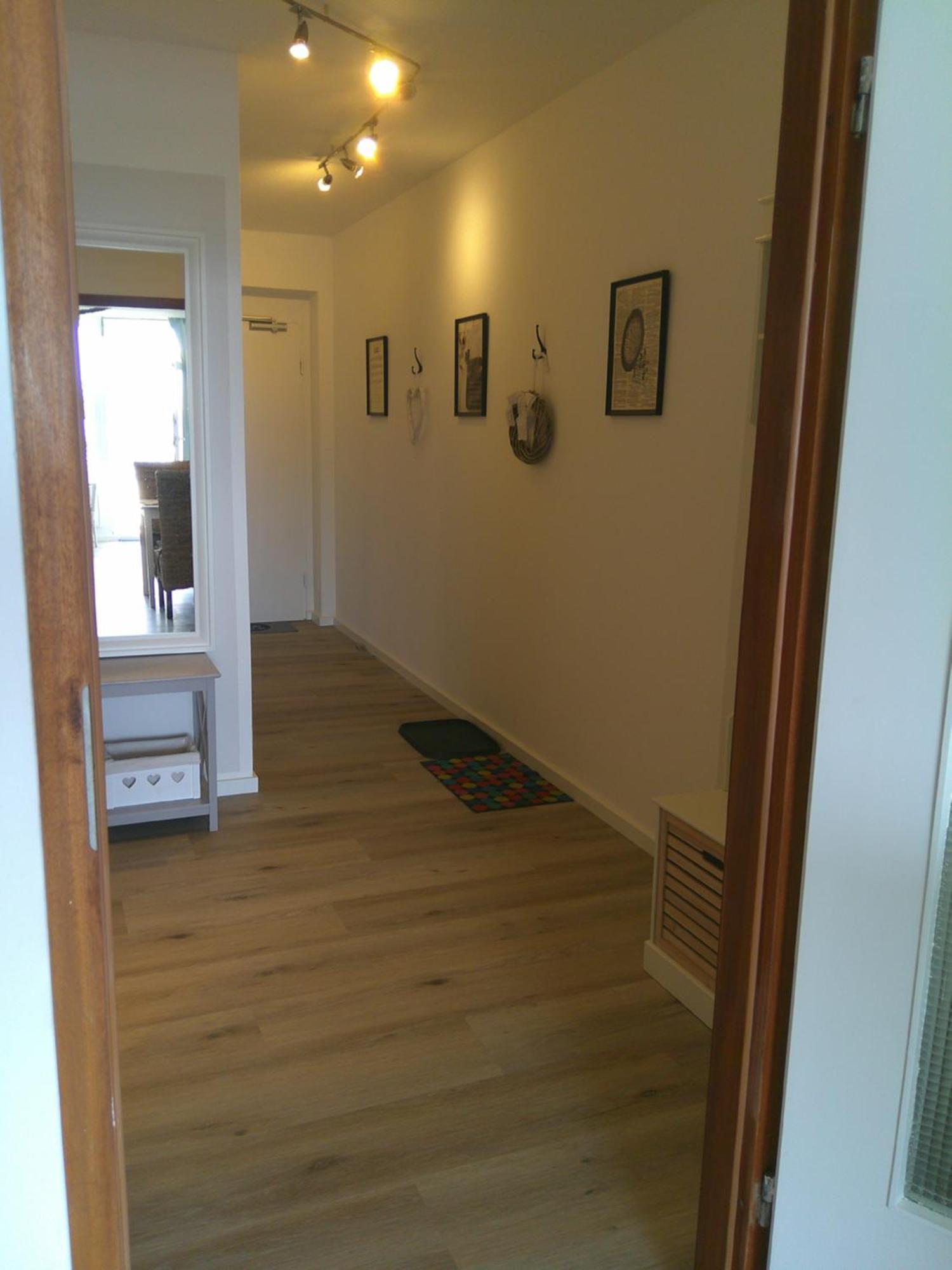 Fuerstenhof Apartment 325 Grömitz المظهر الخارجي الصورة