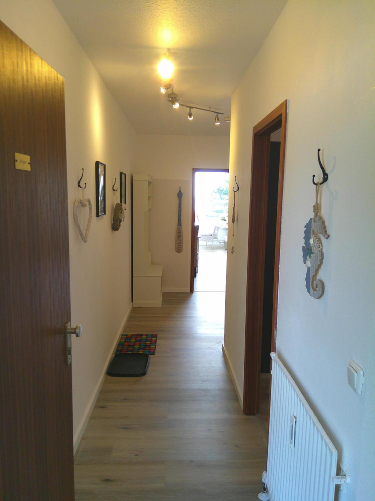 Fuerstenhof Apartment 325 Grömitz المظهر الخارجي الصورة