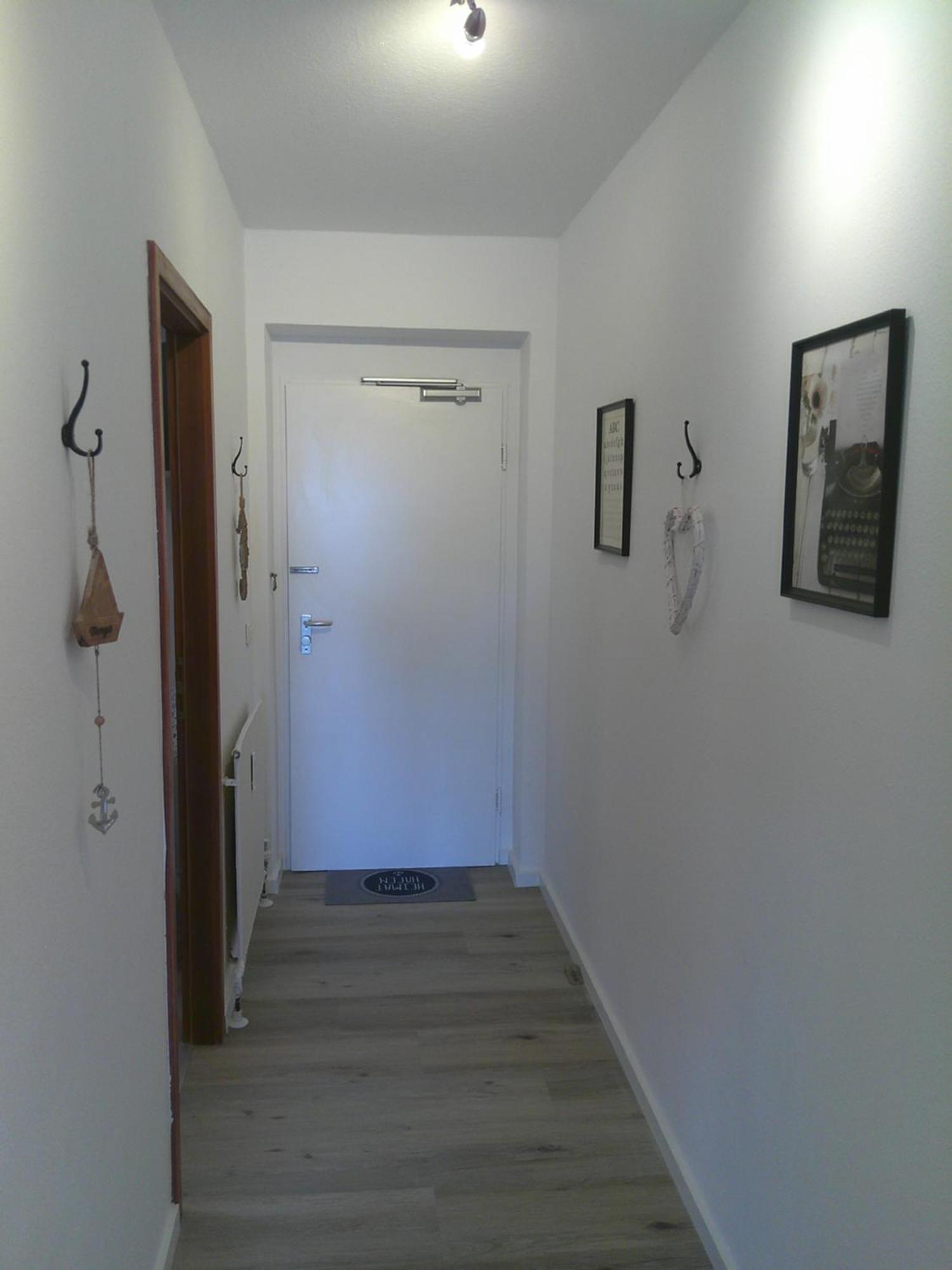 Fuerstenhof Apartment 325 Grömitz المظهر الخارجي الصورة
