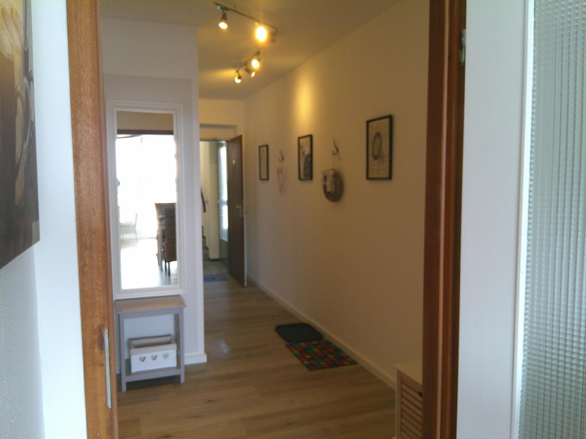 Fuerstenhof Apartment 325 Grömitz المظهر الخارجي الصورة