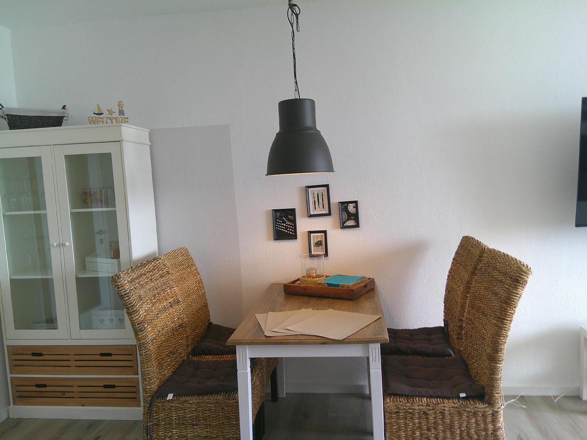 Fuerstenhof Apartment 325 Grömitz المظهر الخارجي الصورة