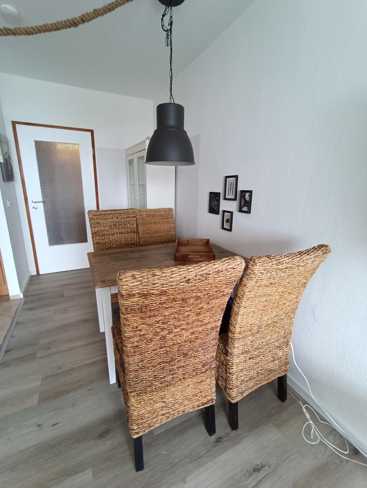 Fuerstenhof Apartment 325 Grömitz المظهر الخارجي الصورة
